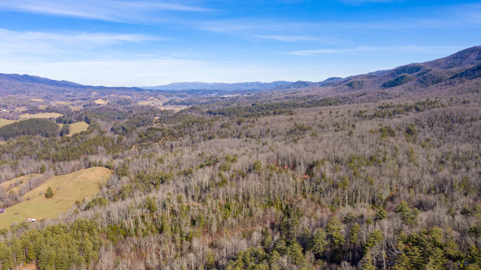 579 K And R Road Butler, TN 37640 - Photo 75 of 92 KRroad-7