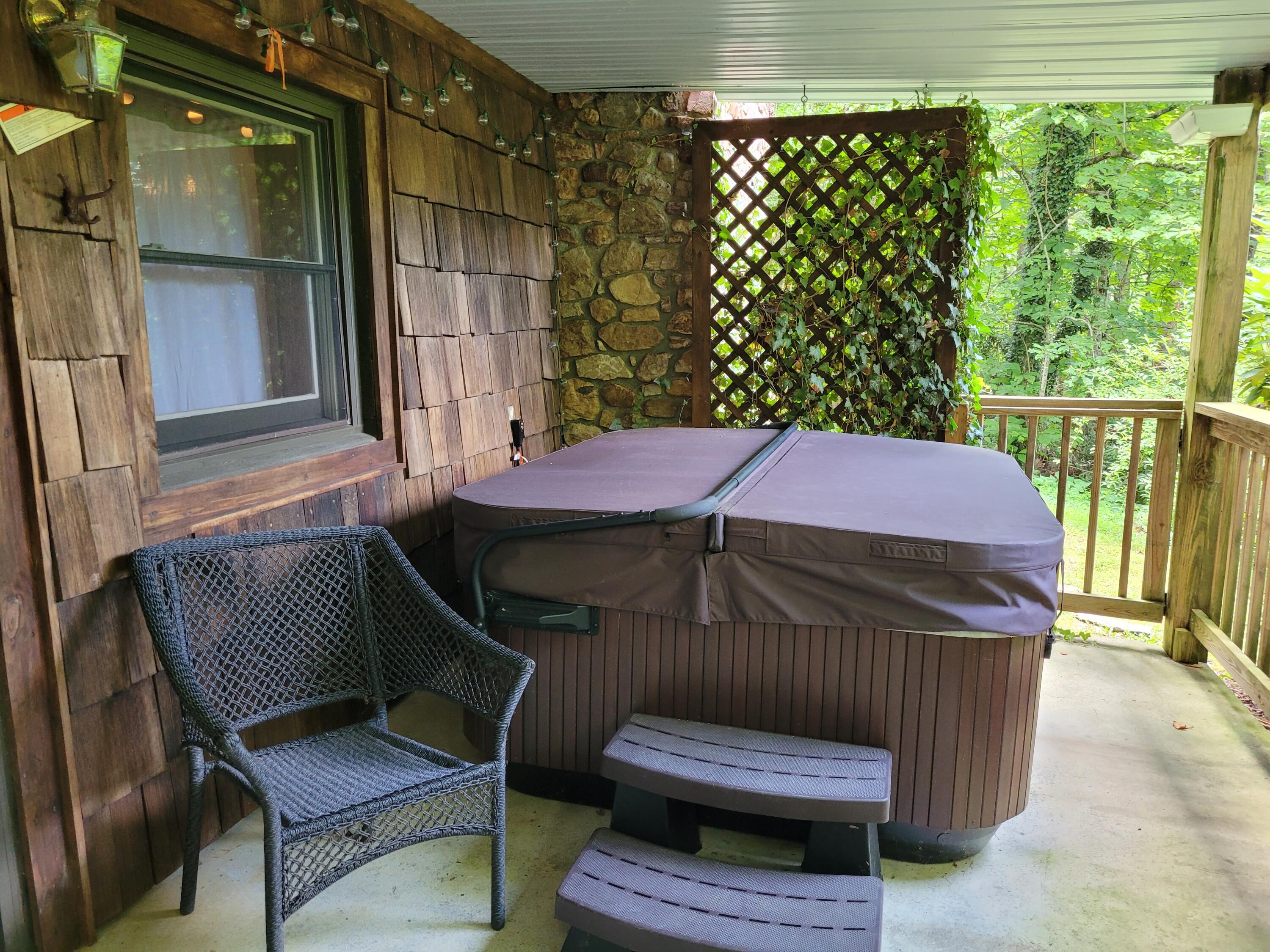 579 K And R Road Butler, TN 37640 - Photo 88 of 92 20210727_141517