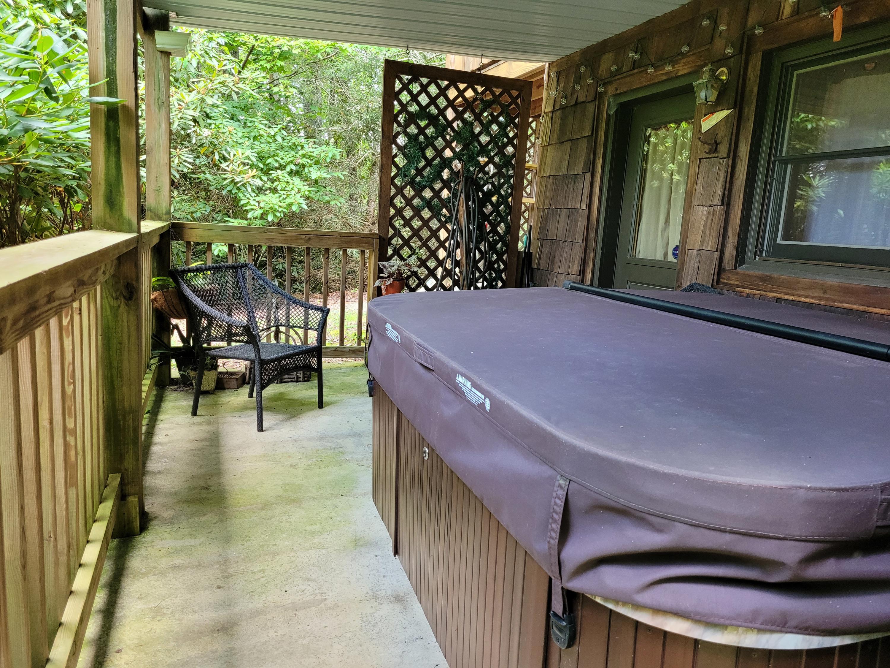 579 K And R Road Butler, TN 37640 - Photo 89 of 92 20210727_141501