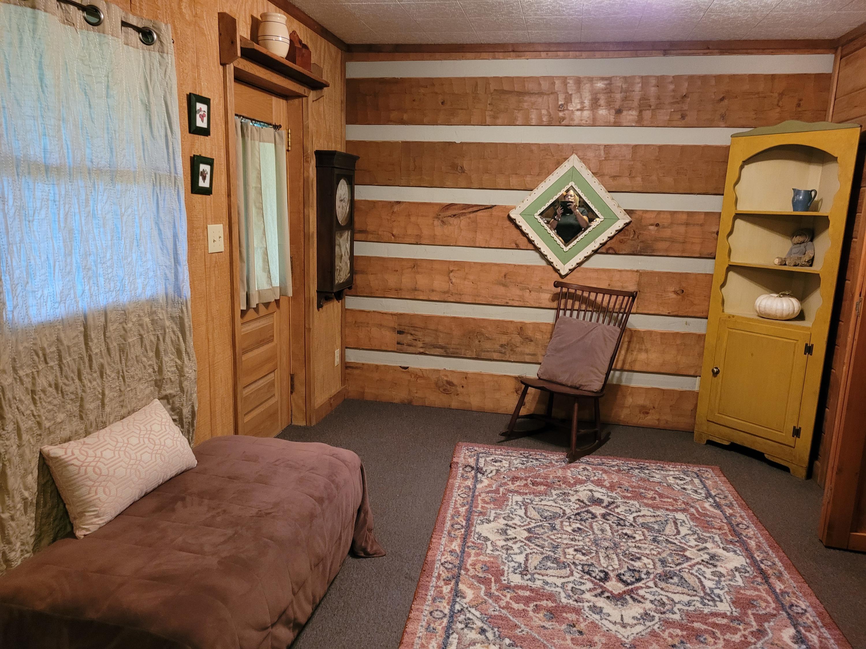 579 K And R Road Butler, TN 37640 - Photo 91 of 92 20210727_141413