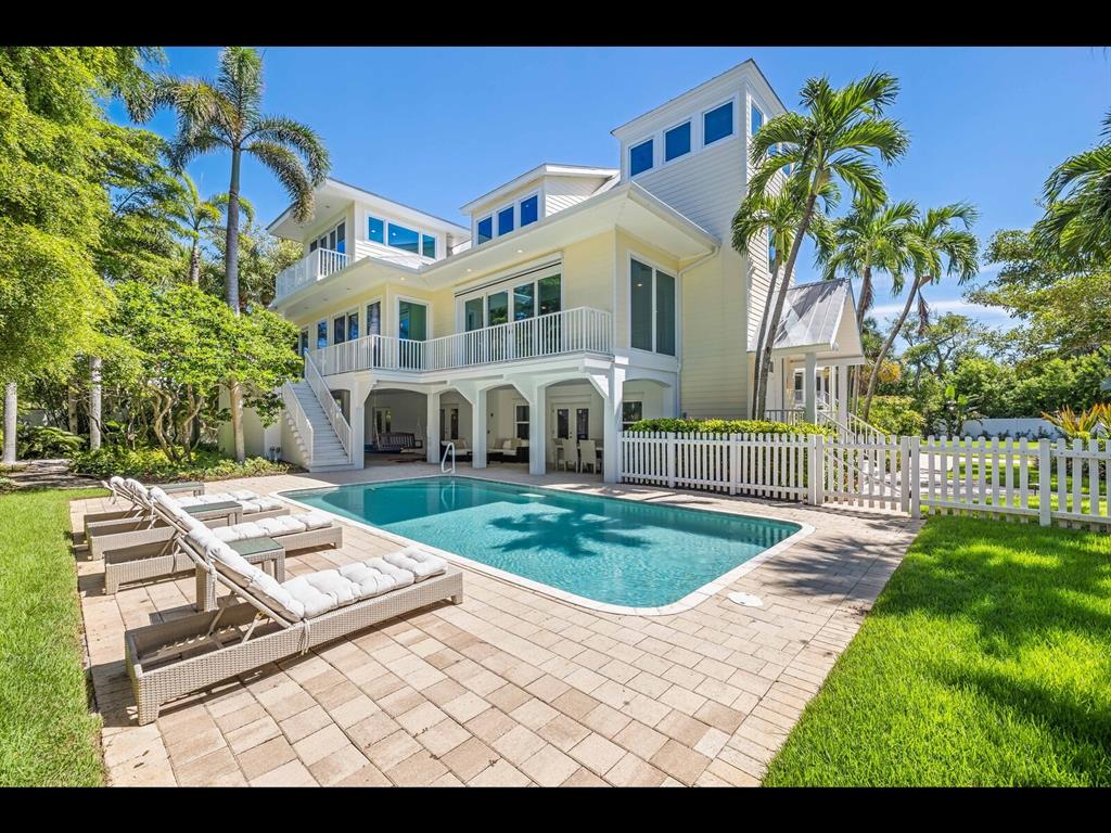 2021 20th Street West Boca Grande, FL 33921 - Photo 54 of 65