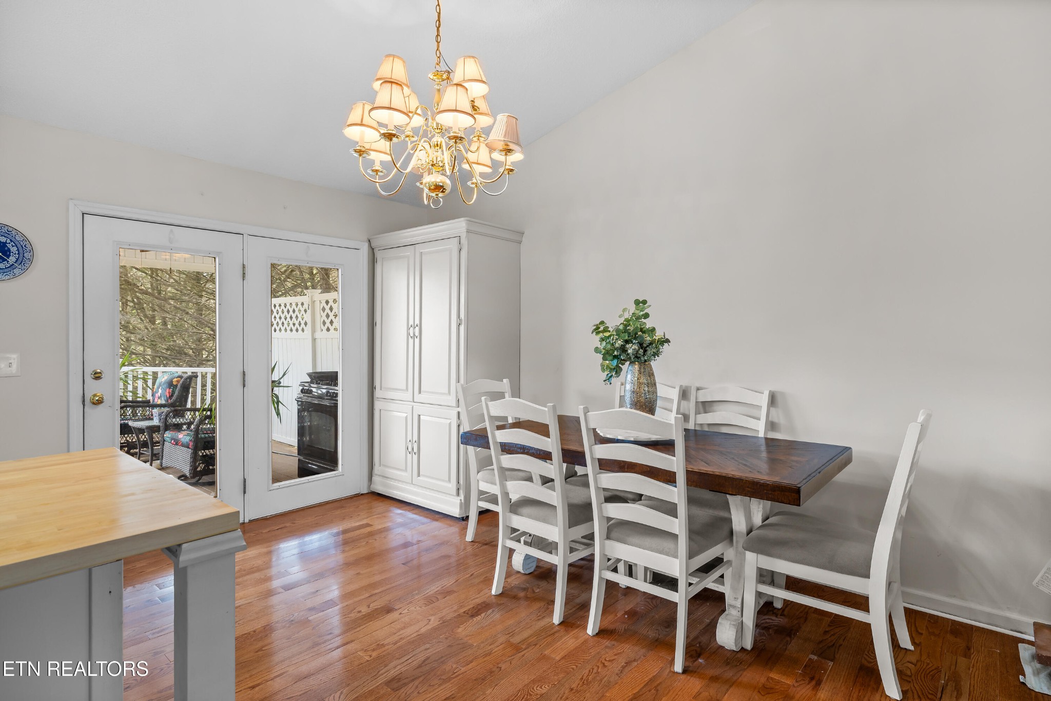 3365 Huffs Ferry Road Loudon, TN 37774 - Photo 13 of 30 Gallery Image 13