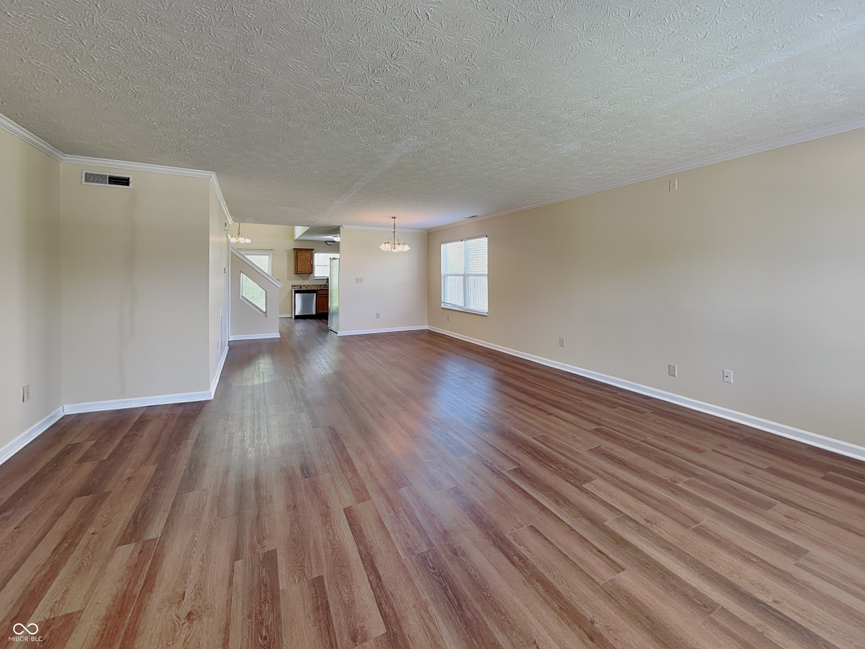 13006 Quarterback Lane Fishers, IN 46037 - Photo 3 of 23
