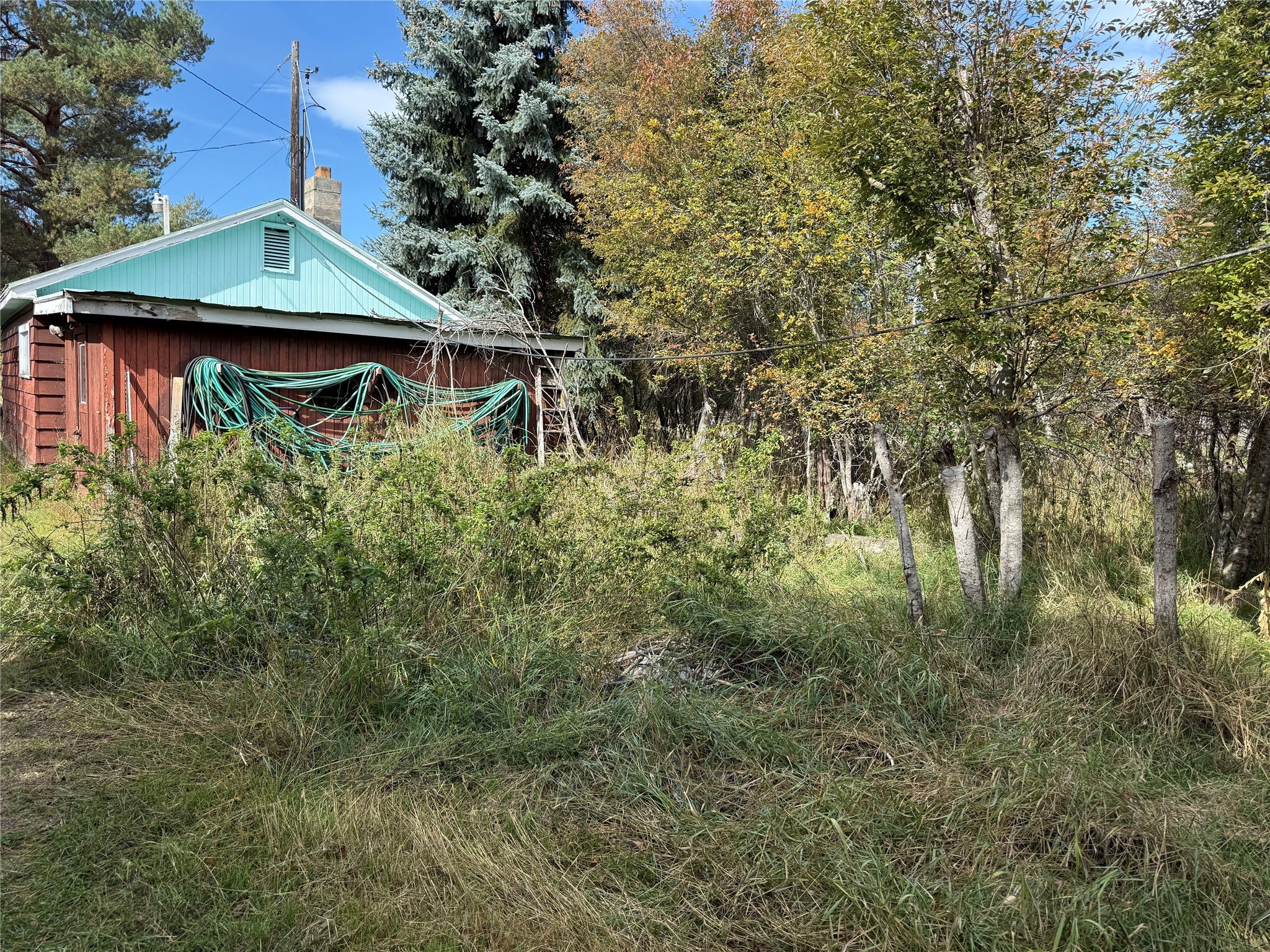 276 Dolphin Way Libby, MT 59923 - Photo 21 of 46 Gallery Image 21