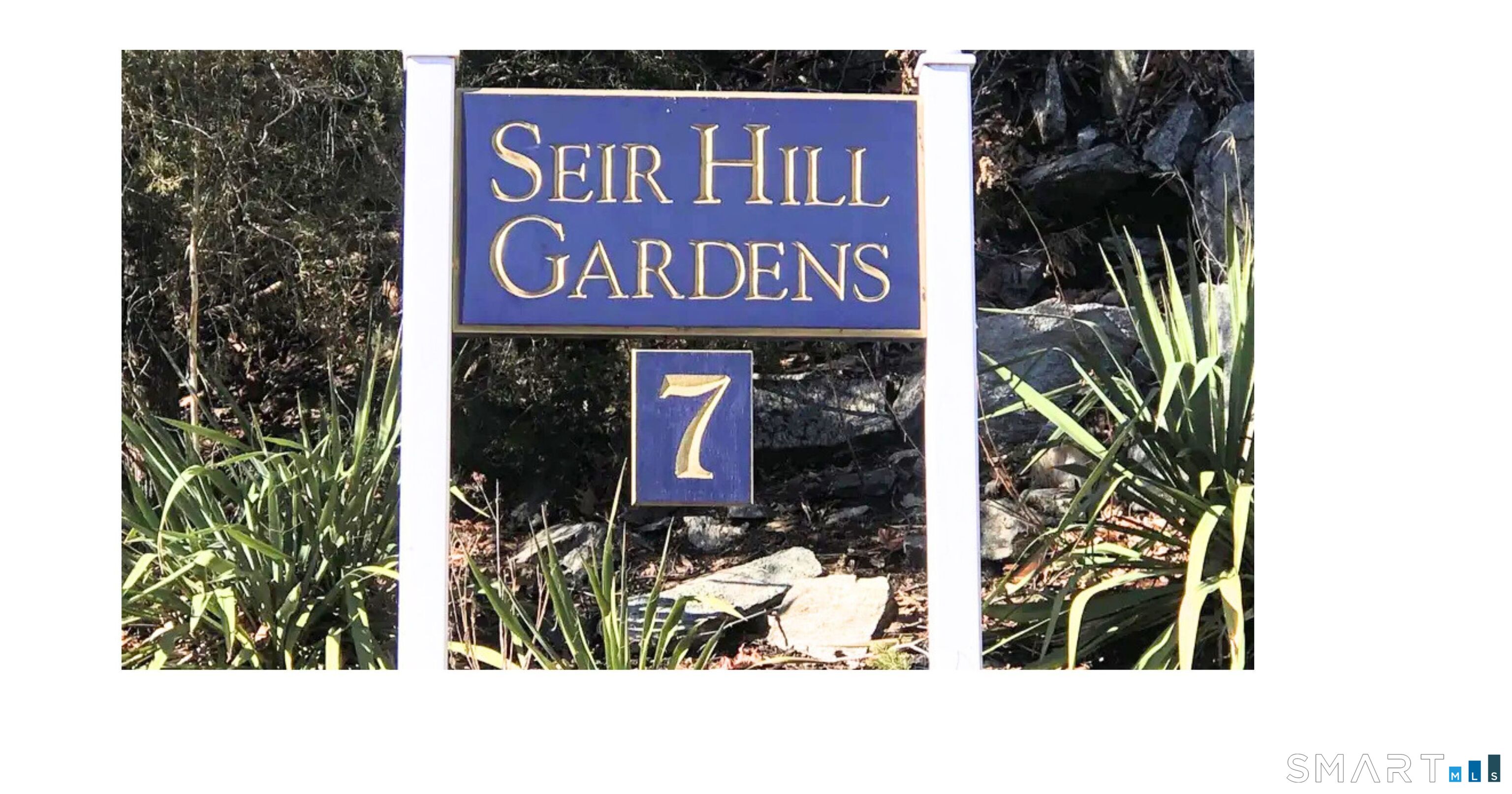 7 Seir Hill Road, Unit 15 Norwalk, CT 06850 - Photo 2 of 11