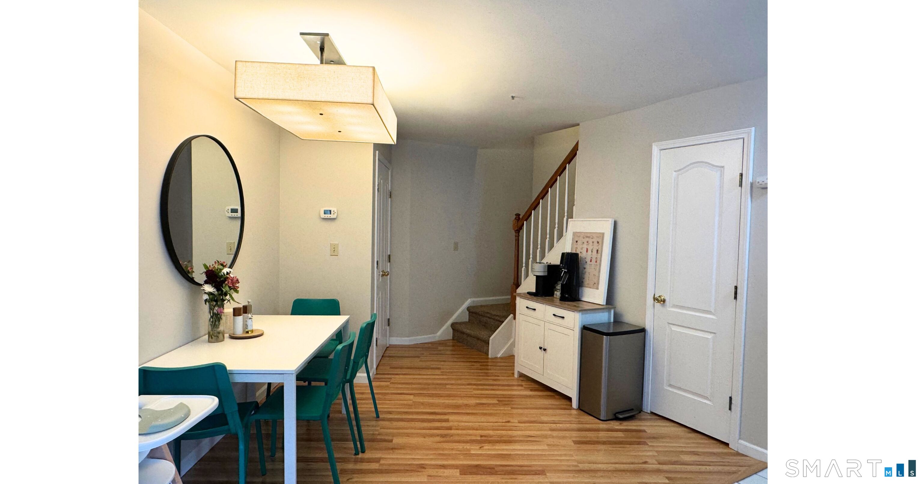 7 Seir Hill Road, Unit 15 Norwalk, CT 06850 - Photo 4 of 11
