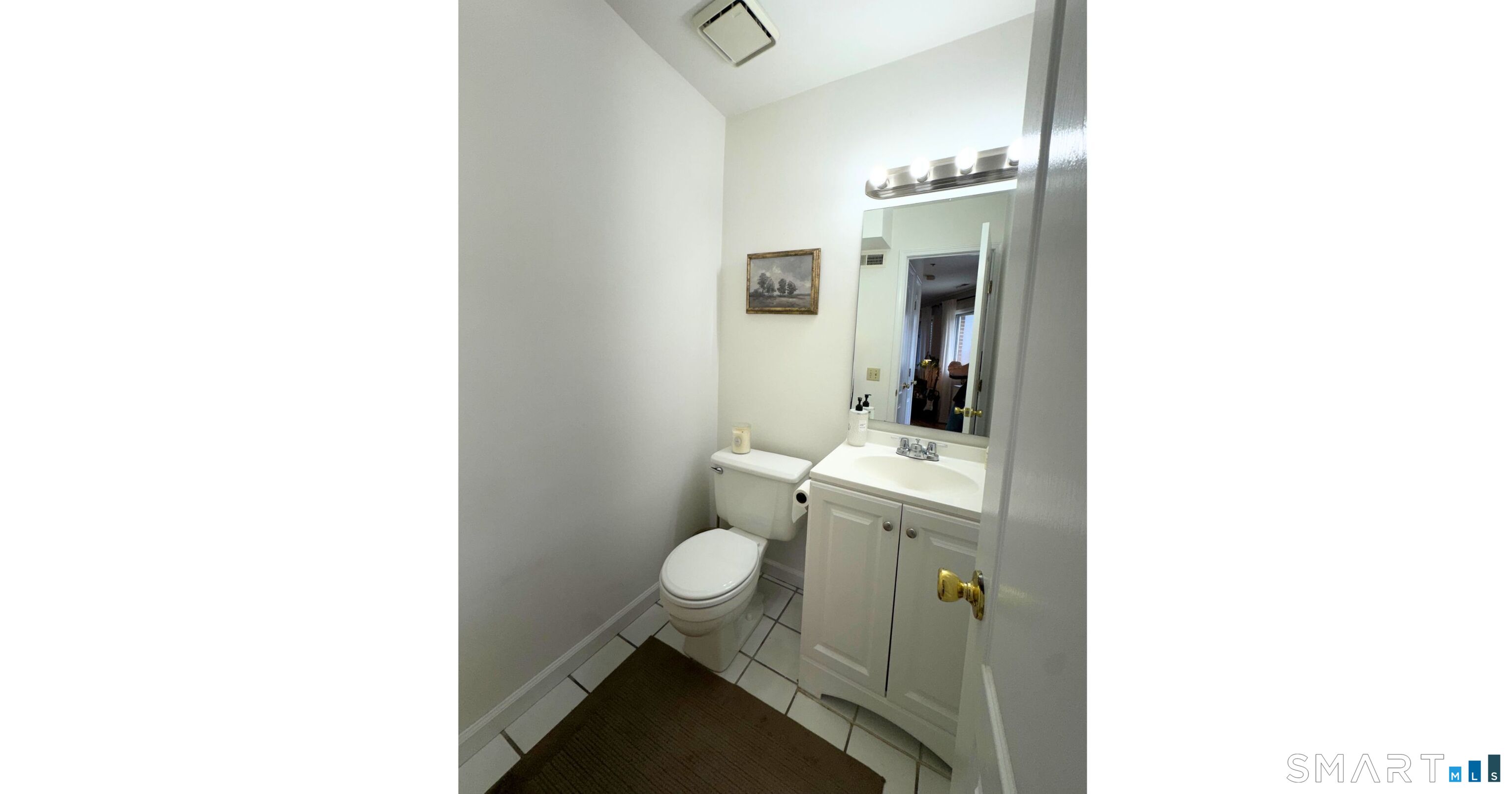 7 Seir Hill Road, Unit 15 Norwalk, CT 06850 - Photo 5 of 11