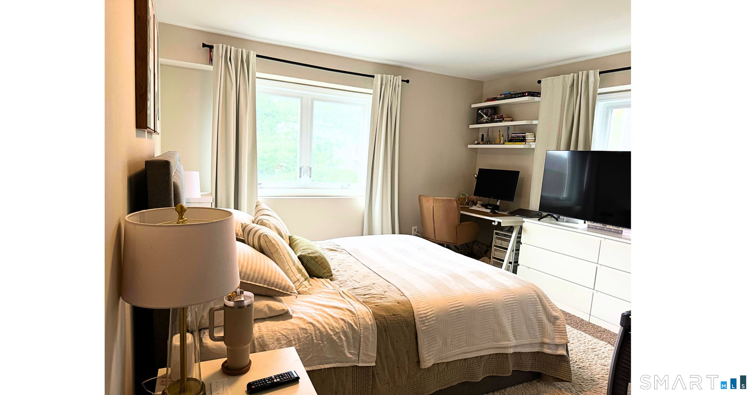 7 Seir Hill Road, Unit 15 Norwalk, CT 06850 - Photo 8 of 11