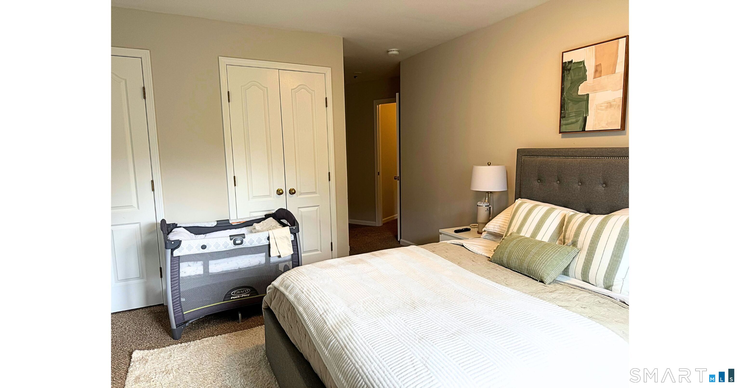 7 Seir Hill Road, Unit 15 Norwalk, CT 06850 - Photo 9 of 11