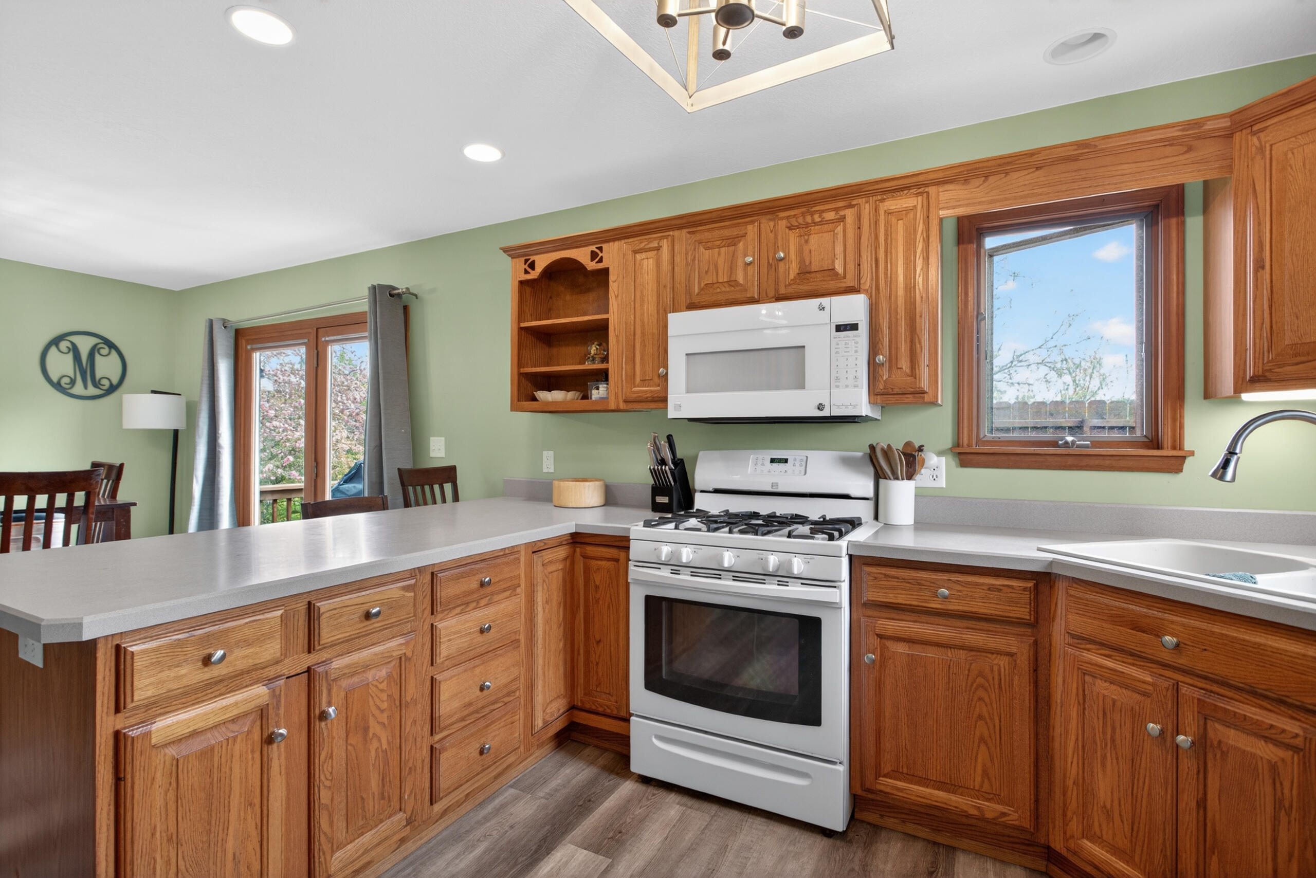 12775 Mull Road Tipton, MI 49287 - Photo 15 of 55 0N0A9483