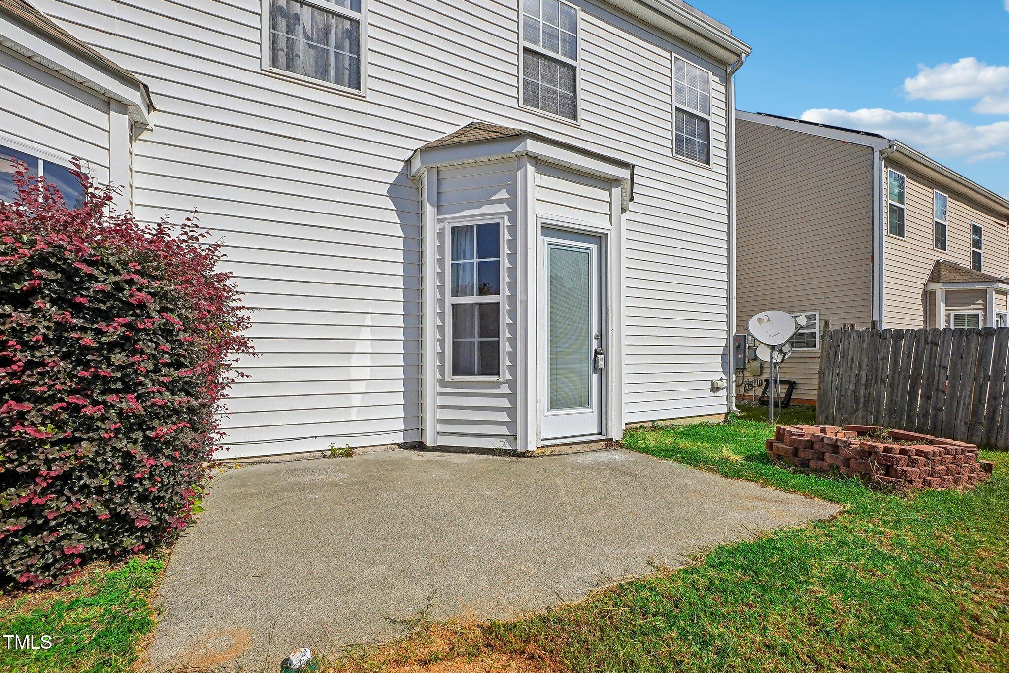 1104 Lombar Street Raleigh, NC 27610 - Photo 34 of 37 39-web-or-mls-Lombar St-033