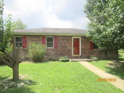 3070 Carlisle Road Carrollton, KY 41008 - Photo 1 of 15 Gallery Image 1