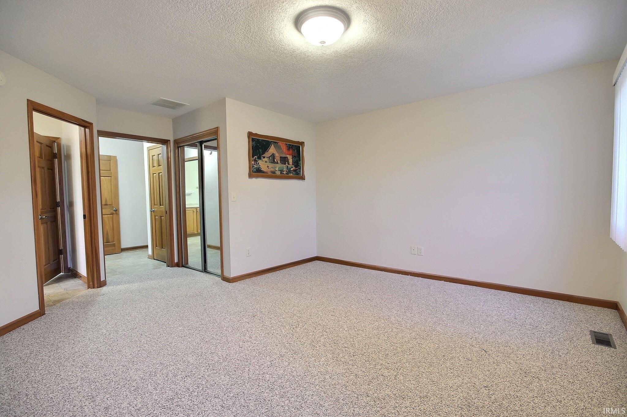 1115 Brandon Way Fort Wayne, IN 46845 - Photo 11 of 27