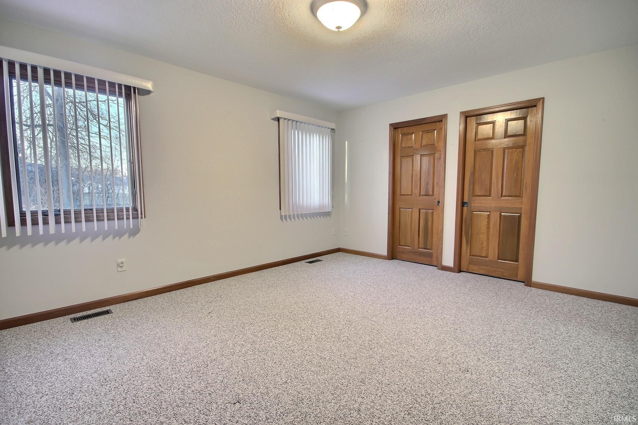 1115 Brandon Way Fort Wayne, IN 46845 - Photo 12 of 27