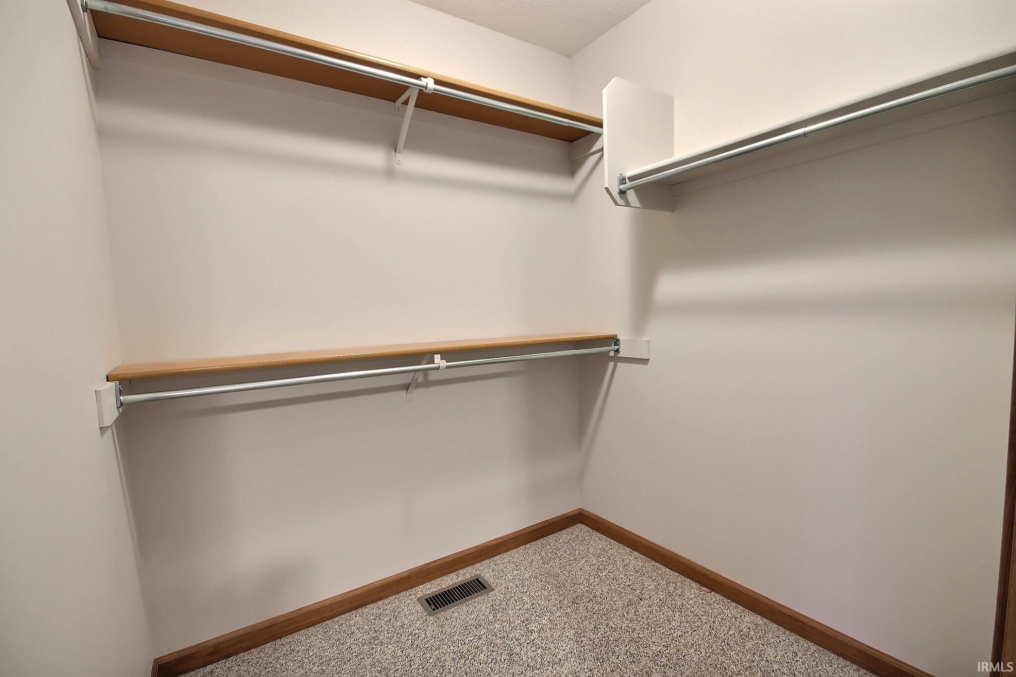 1115 Brandon Way Fort Wayne, IN 46845 - Photo 14 of 27