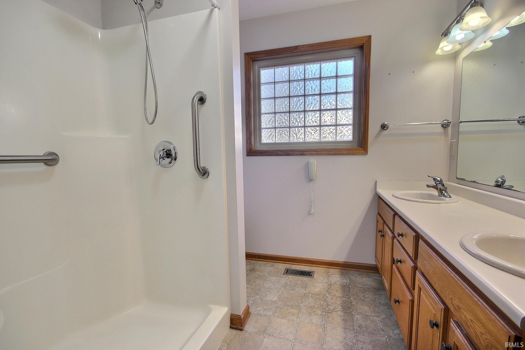 1115 Brandon Way Fort Wayne, IN 46845 - Photo 16 of 27
