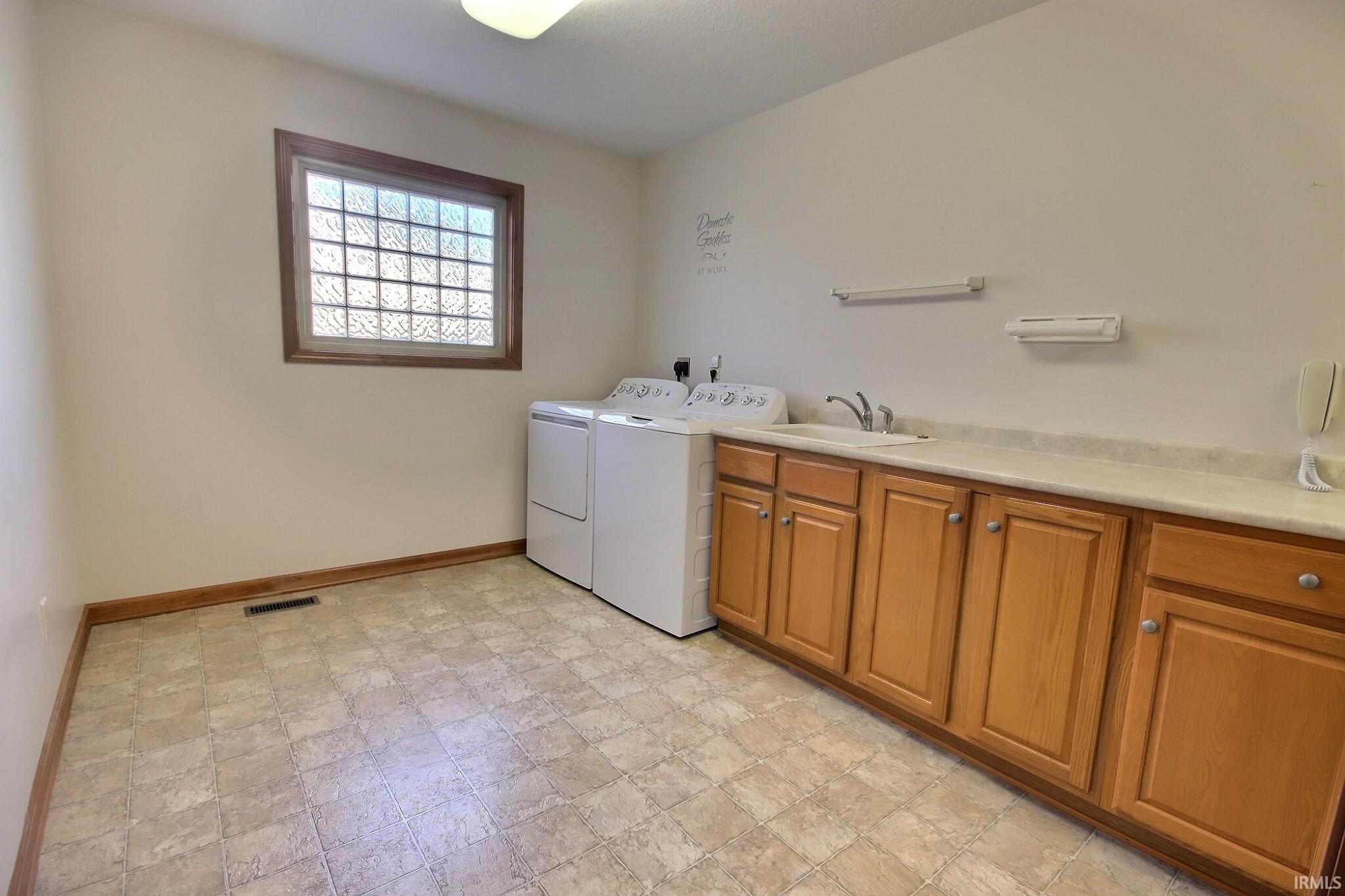 1115 Brandon Way Fort Wayne, IN 46845 - Photo 19 of 27
