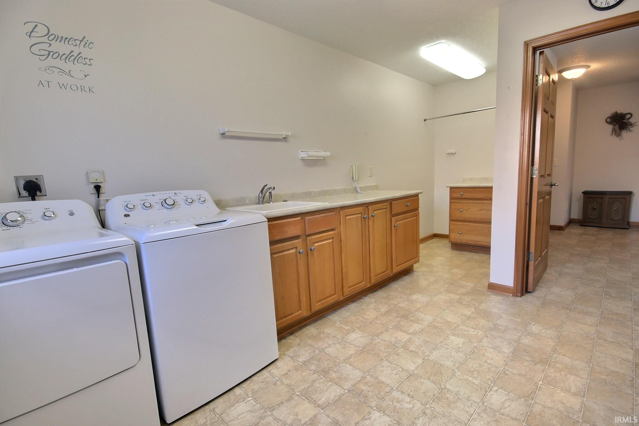 1115 Brandon Way Fort Wayne, IN 46845 - Photo 20 of 27