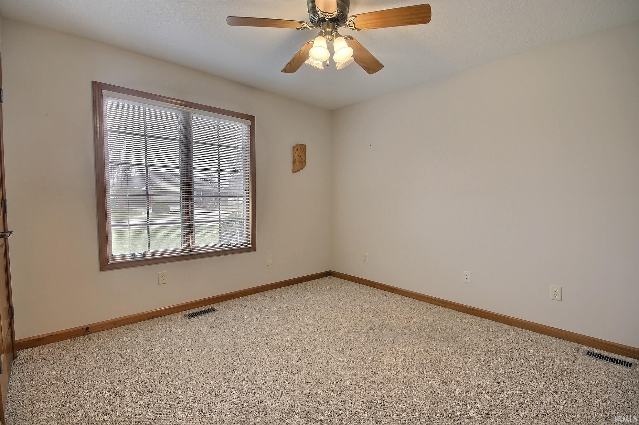 1115 Brandon Way Fort Wayne, IN 46845 - Photo 21 of 27