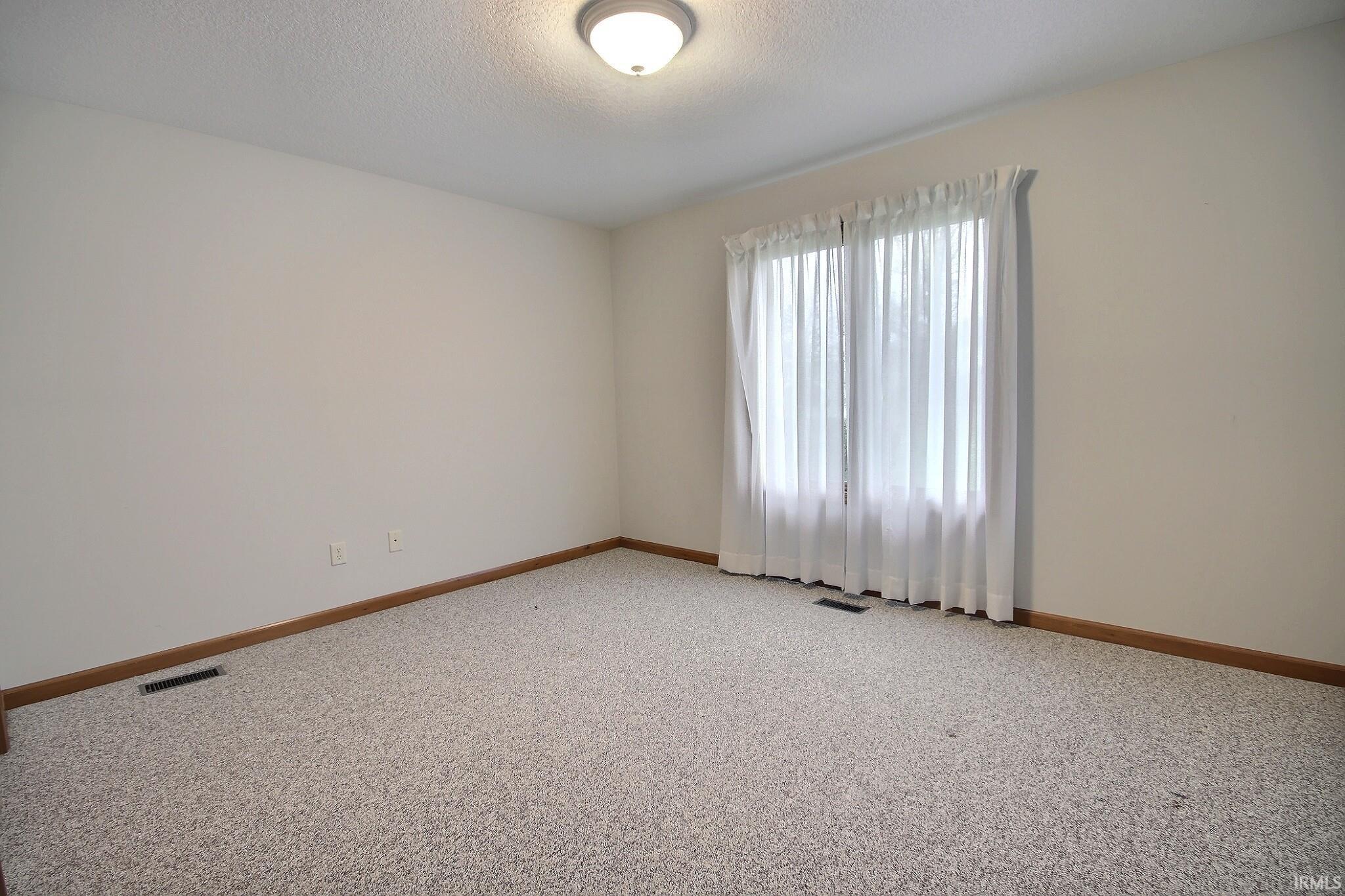 1115 Brandon Way Fort Wayne, IN 46845 - Photo 22 of 27