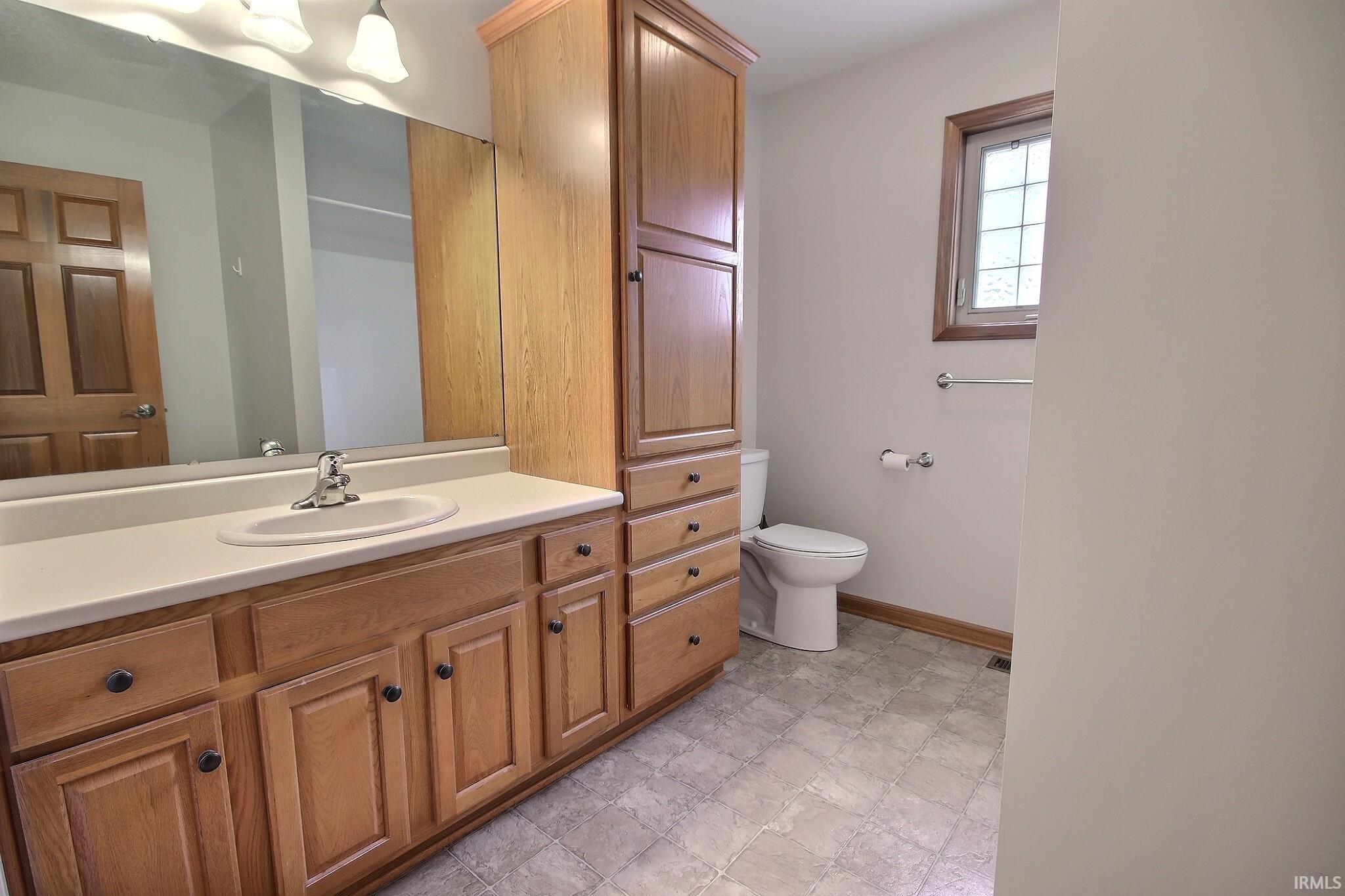 1115 Brandon Way Fort Wayne, IN 46845 - Photo 23 of 27