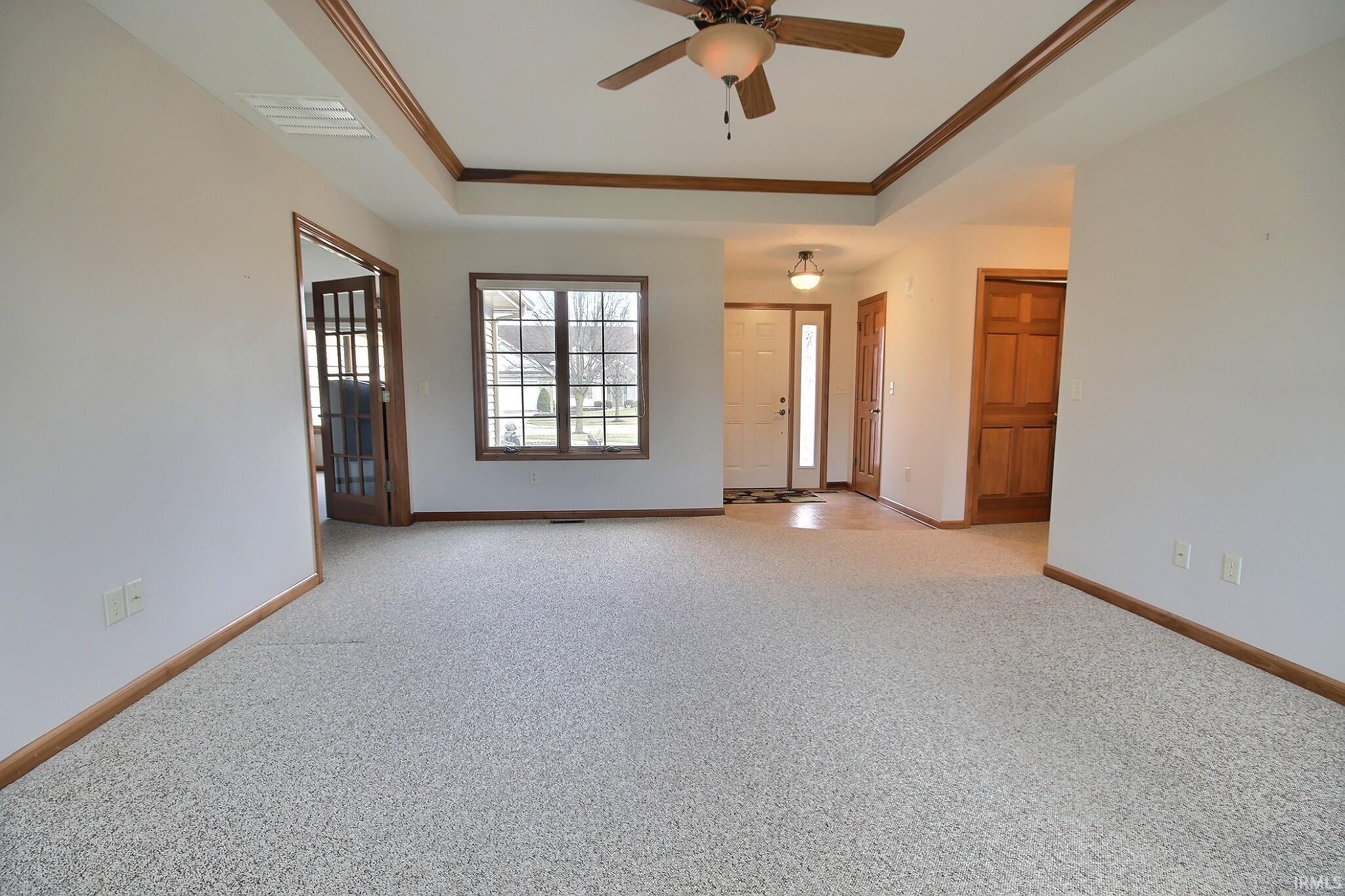 1115 Brandon Way Fort Wayne, IN 46845 - Photo 4 of 27