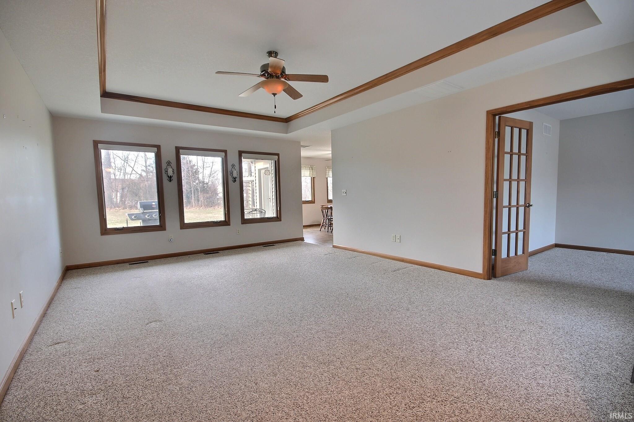 1115 Brandon Way Fort Wayne, IN 46845 - Photo 5 of 27