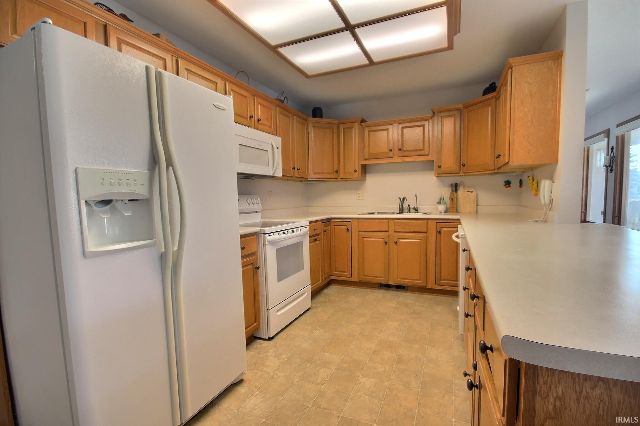1115 Brandon Way Fort Wayne, IN 46845 - Photo 7 of 27