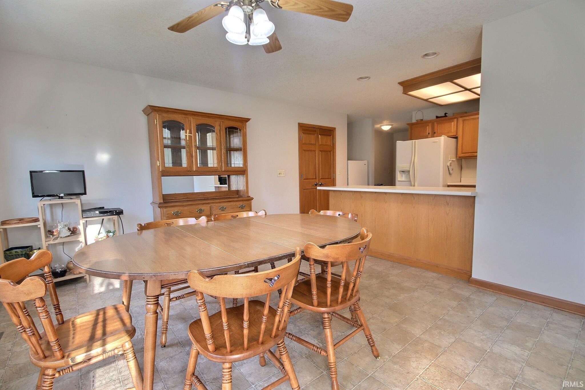 1115 Brandon Way Fort Wayne, IN 46845 - Photo 9 of 27
