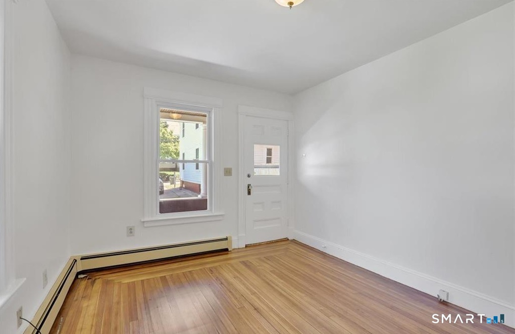 56 Winter Street Manchester, CT 06040 - Photo 28 of 36