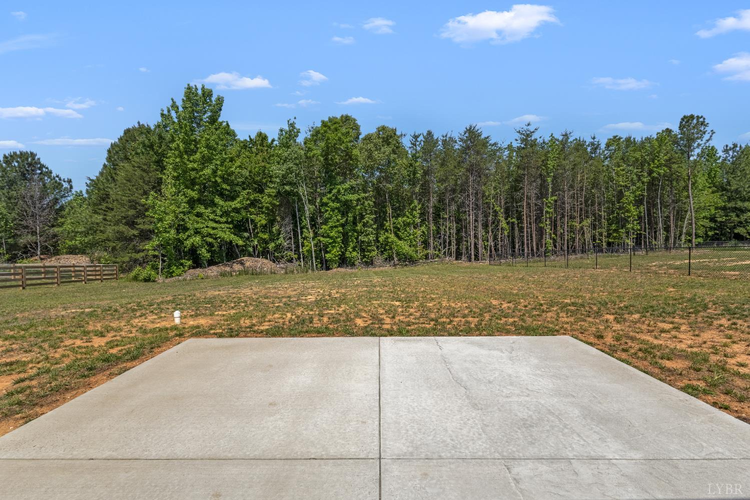 3729 Kentuck Road Ringgold, VA 24586 - Photo 58 of 70