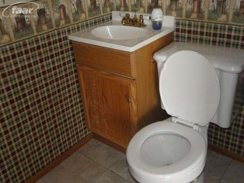 9994 South Reese Road Birch Run, MI 48415 - Photo 7 of 15 20421630-6.JPG