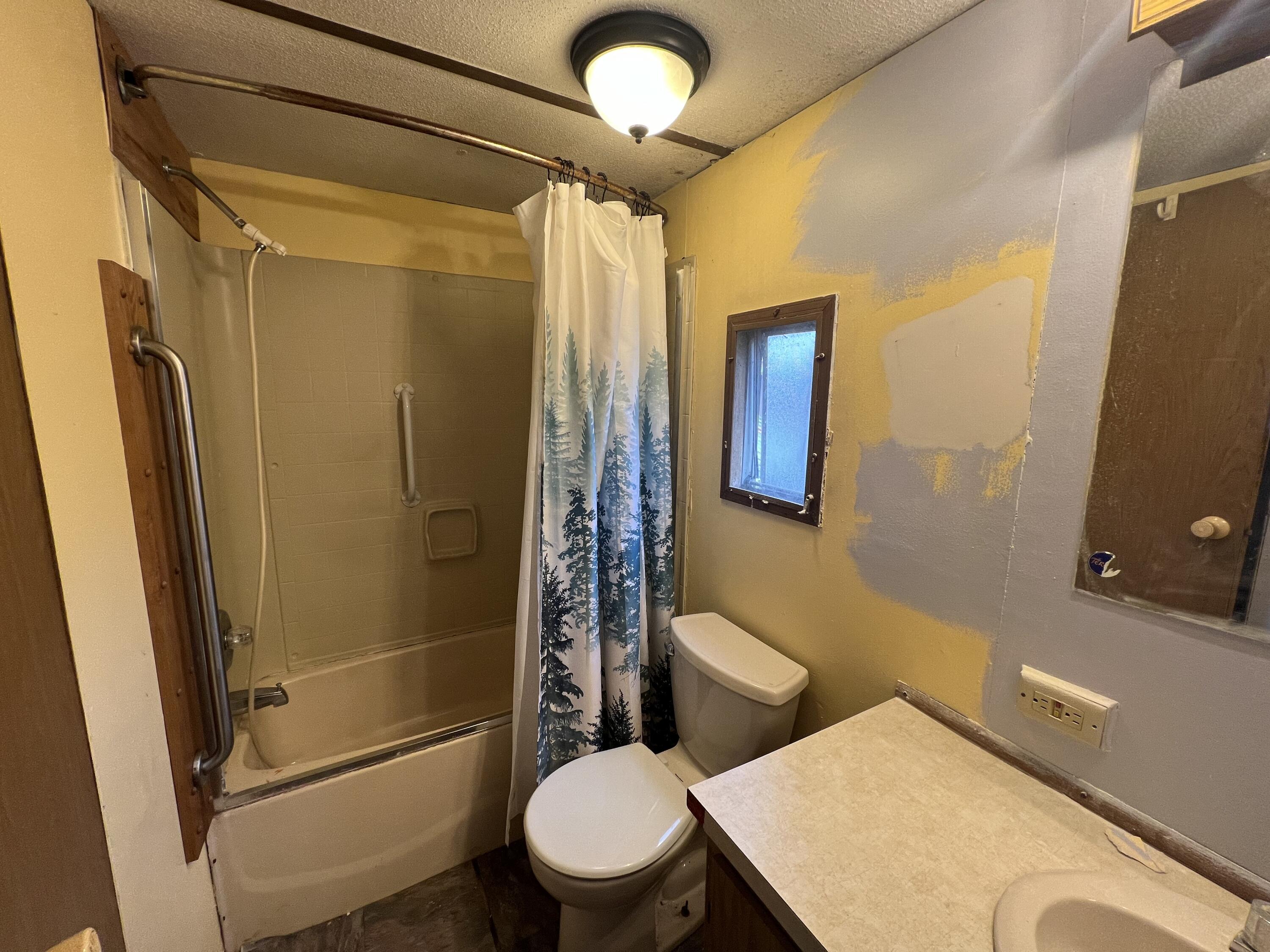 127 Nicolin Road Ellsworth, ME 04605 - Photo 7 of 19 IMG_1869