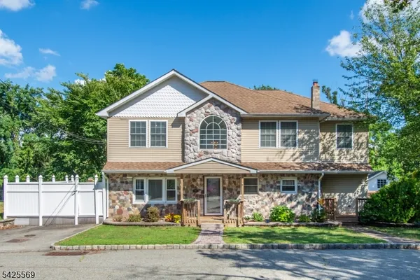 $749,000 | 36 Ella Street, Bloomingdale, NJ 07403