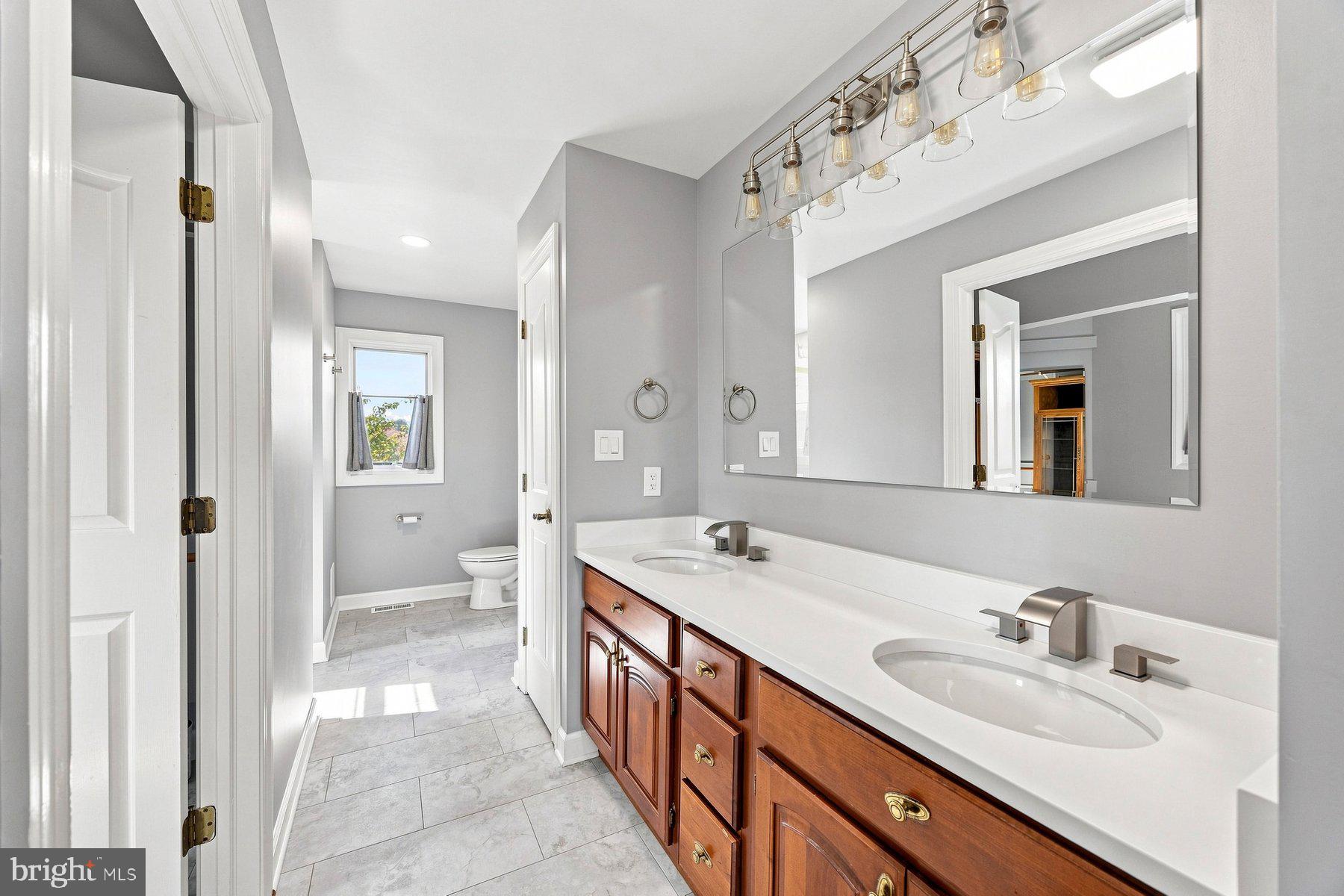 187 Bell Road Westminster, MD 21158 - Photo 27 of 48 Gallery Image 27