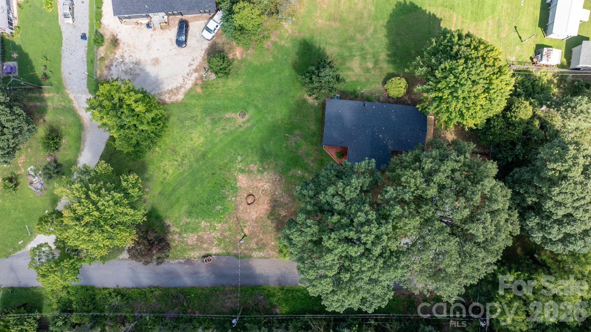 160 Green Street Rutherford College, NC 28612 - Photo 24 of 41 Gallery Image 24