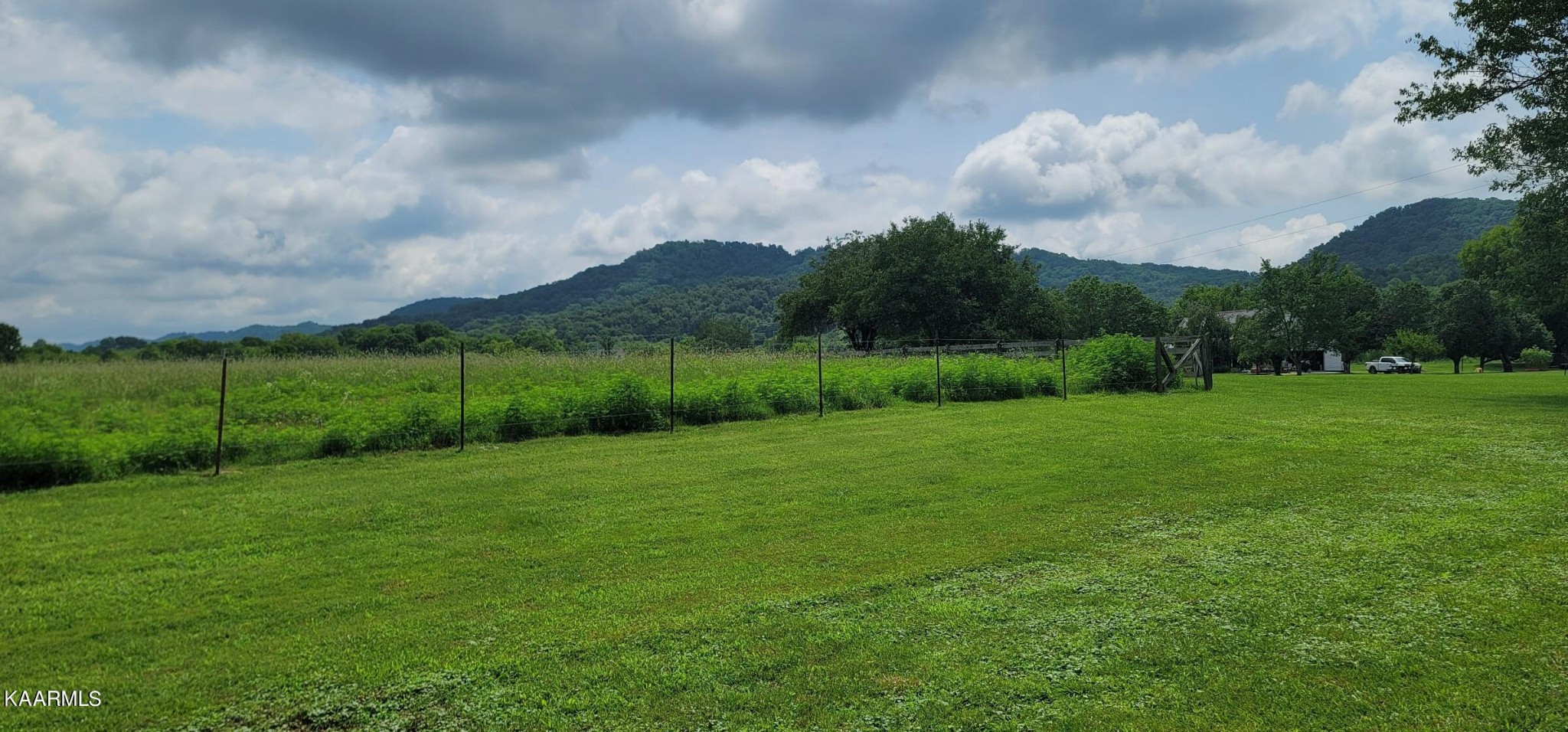 159 Teezer French Road New Market, TN 37820 - Photo 28 of 44 Gallery Image 28