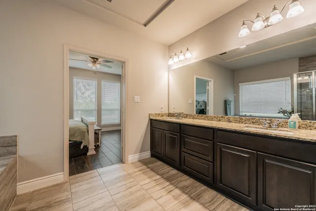 $2,950 | 14026 Blind Bandit Creek, San Antonio, TX 78254