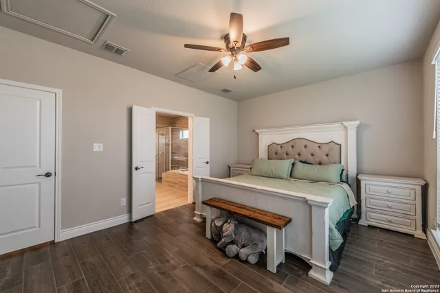 $2,950 | 14026 Blind Bandit Creek, San Antonio, TX 78254