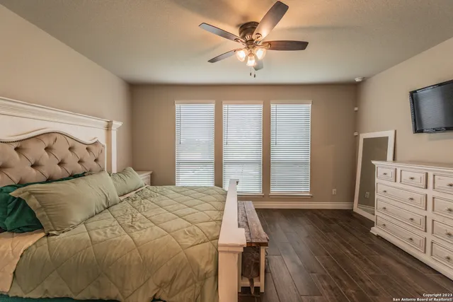 $2,950 | 14026 Blind Bandit Creek, San Antonio, TX 78254