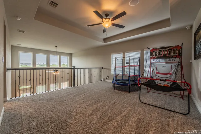 $2,950 | 14026 Blind Bandit Creek, San Antonio, TX 78254