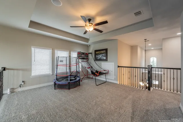 $2,950 | 14026 Blind Bandit Creek, San Antonio, TX 78254