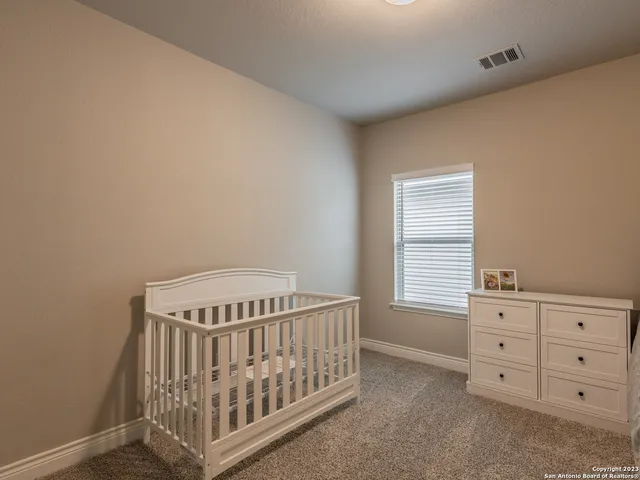 $2,950 | 14026 Blind Bandit Creek, San Antonio, TX 78254