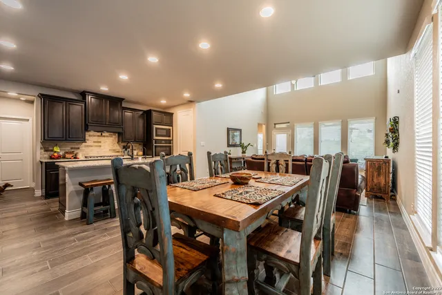 $2,950 | 14026 Blind Bandit Creek, San Antonio, TX 78254