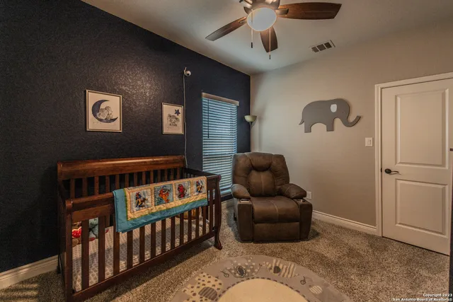 $2,950 | 14026 Blind Bandit Creek, San Antonio, TX 78254