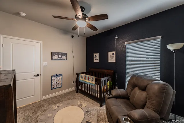 $2,950 | 14026 Blind Bandit Creek, San Antonio, TX 78254