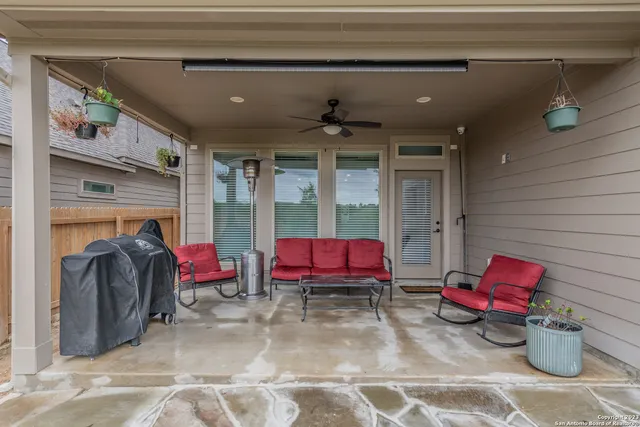 $2,950 | 14026 Blind Bandit Creek, San Antonio, TX 78254