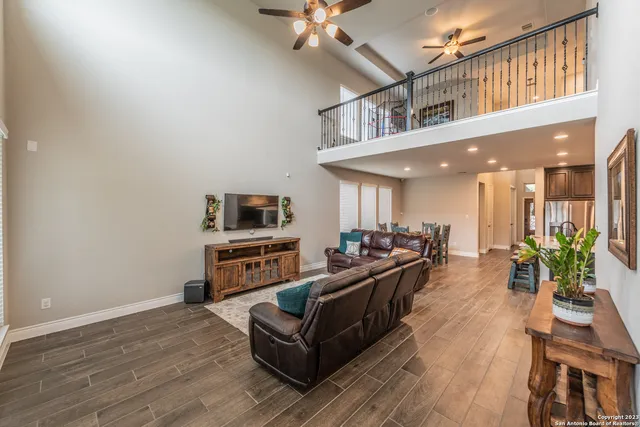 $2,950 | 14026 Blind Bandit Creek, San Antonio, TX 78254