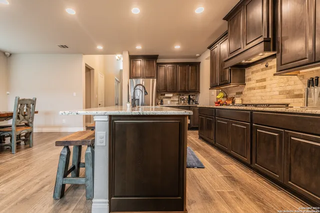 $2,950 | 14026 Blind Bandit Creek, San Antonio, TX 78254