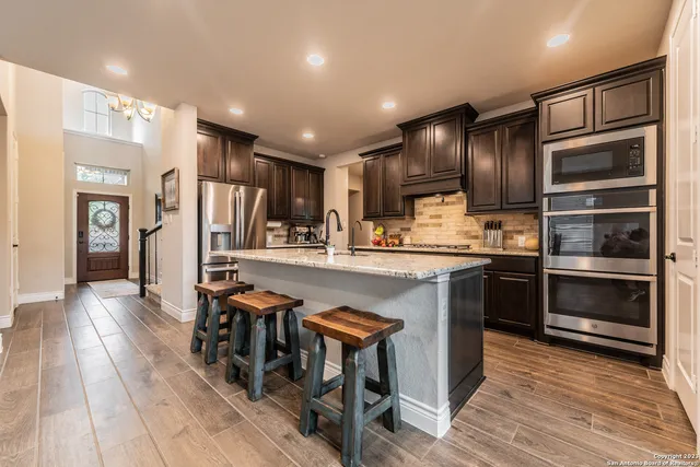 $2,950 | 14026 Blind Bandit Creek, San Antonio, TX 78254